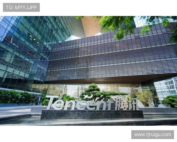 朱荣振：探索科技与人文交融的新路径与未来展望