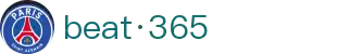 beat·365(亚洲唯一)·官方网站