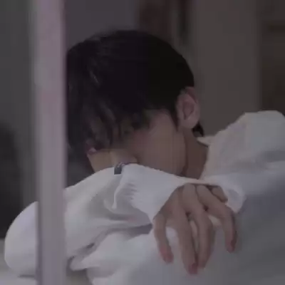 罗黛娥